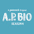 aCTzH_wXeEQ-channel-avatar-A.P. Bio