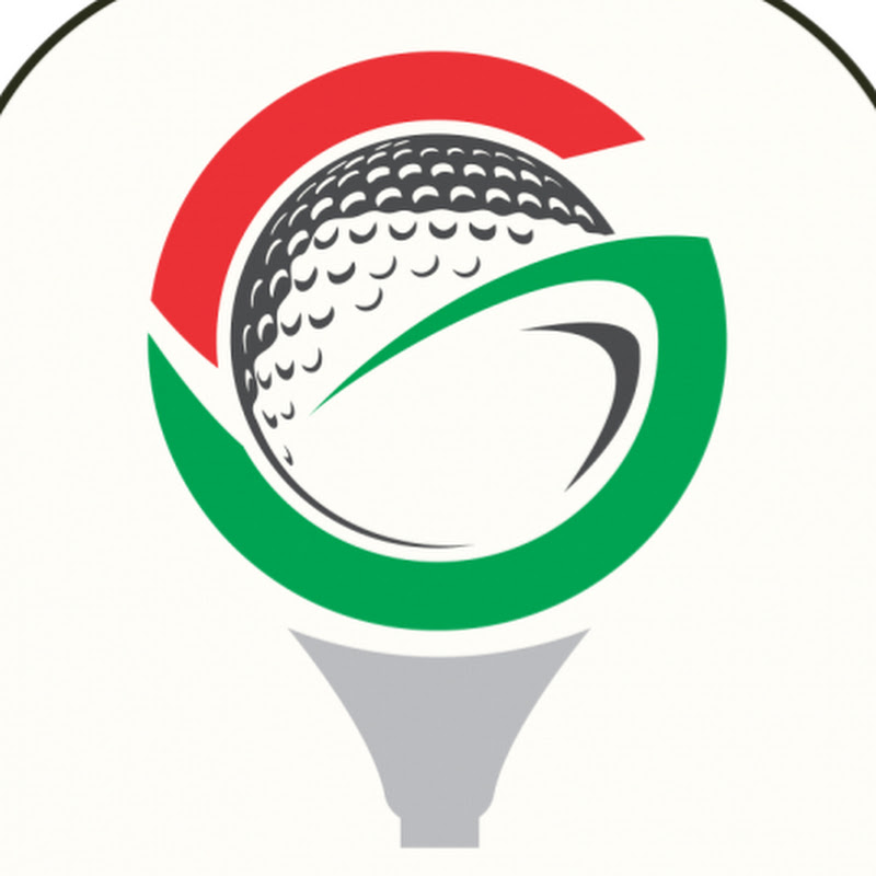 Golf Italiano