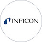 INFICON