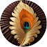prHJIUB-YkA-channel-avatar-Darshnik Utsav TV