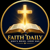 Faith Daily