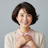 Z_YL4tKjPc8-channel-avatar-그날 이야기