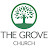 The Grove Church