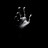 @Dreamlife2.0949