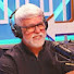 l7mf9Zo5NRk-channel-avatar-PODCAST do Pr Cláudio Duarte
