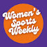 ogGhQz_0SiE-channel-avatar-Women’s Sports Weekly