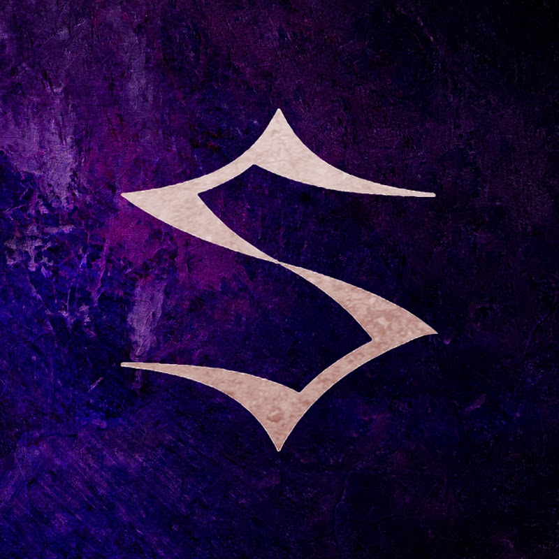 Soturnus