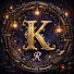 HXFZdmShtVs-channel-avatar-Ramanjot khani
