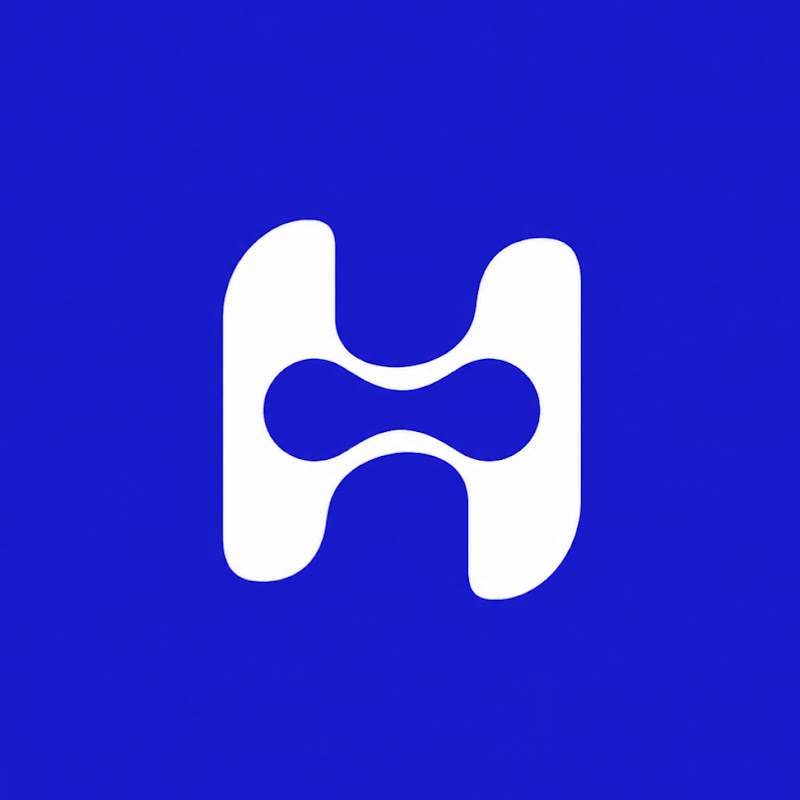 Hopperr 