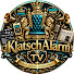 Channel Image