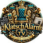 KlatschAlarm