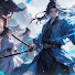 QrsLhesKxDM-channel-avatar-Sword Domain Unrivaled