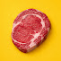 UhgamP1QWP0-channel-avatar-Meat Focus