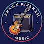 Shawn Kirkham Music