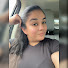 MkawzpU1GRM-channel-avatar-Daisy Quiñones