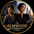 ZLUIK9joAoU-channel-avatar-Elmwood Stories