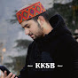 KKSB Image Thumbnail