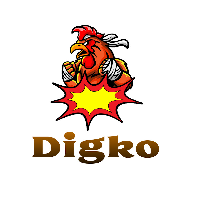 Digko