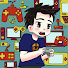 73y7qhLdfC4-channel-avatar-Snaxbob