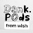 DankPods From Wish