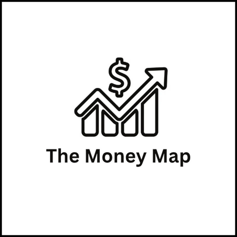 The Money Map