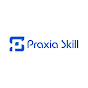 Praxia Skill