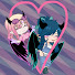e7FpcFXVIrY-channel-avatar-Le Devil Duo