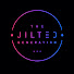 C-p8pqdwE_o-channel-avatar-The Jilted Generation