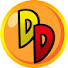 yBGinsv0Fu8-channel-avatar-DotoDoya
