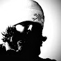 Spectrum Sound & more!