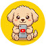 D92oGI_CXgk-channel-avatar-人生百花