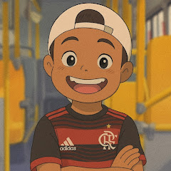 Fêfê Bez