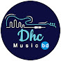 Dhc Music bd Image Thumbnail