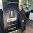 kCkYP7fi-ng-channel-avatar-Jules Cavanagh | Thermomix Consultant
