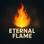 Eternal FlameOYT logo