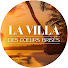 La Villa des Cœurs Brisés - Replay