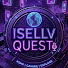 mfHSL5kYpyE-channel-avatar-Isel_lv_quest