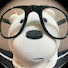 crwaIHtC4zY-channel-avatar-차누 CHANOO
