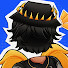 ZxrLNhrWf6o-channel-avatar-NickGlush