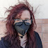 PUD5VQ0AwZc-channel-avatar-doloresquintana