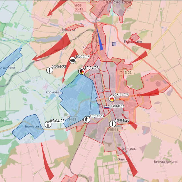 dAAPKNJ3cPl-ey3ht_B2bGDbwW-_TWKJovrHHfDASUm0NAGgqzOQymMEx0KdQ56hkBJ8K7TcImQW=s637-c-fcrop64=1,2a9f0000d560ffff-nd-v1