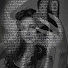 3qhLXlHz57c-channel-avatar-URFAVGIRLPOST