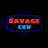 @SavageCXV