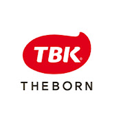 TBK