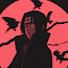 Fo2GBugpc6Q-channel-avatar-Roses