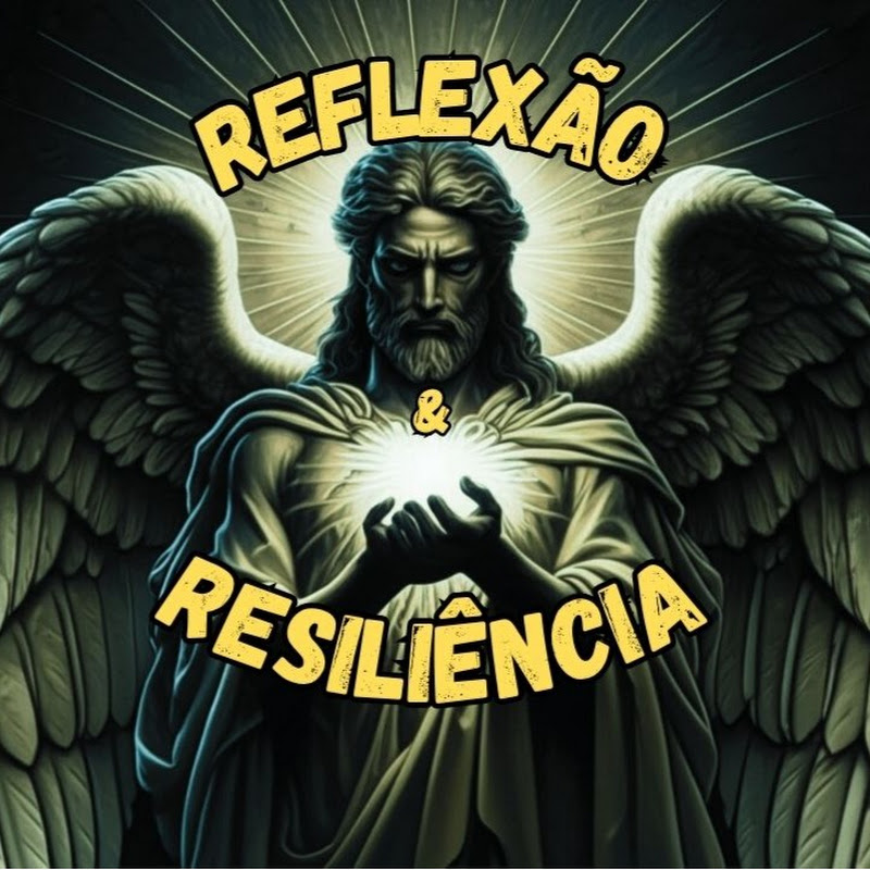 Reflexão & Resiliência