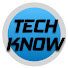 Mc_FiHTITHE-channel-avatar-Tech Knowology