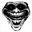 avatar of @zuhaybjiheeyejiheeye