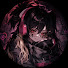 aSTetWiqZHQ-channel-avatar-Fallenhalo.X