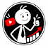 CvliS8eubs0-channel-avatar-POV_Wonder